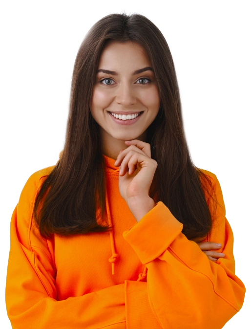 Ростелеком интернет-провайдер в&nbsp;деревня Усачевская (Архангельская область)